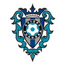 Escudo de Avispa Fukuoka