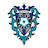 Escudo de Avispa Fukuoka