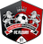 Escudo de Fleury 91