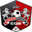 Escudo de Fleury 91
