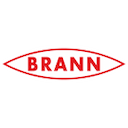 Escudo de Brann