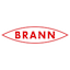Escudo de Brann