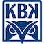 Escudo de Kristiansund BK