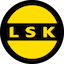 Escudo de Lillestrom