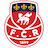 Escudo de Rouen