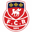 Escudo de Rouen