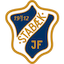 Escudo de Stabaek