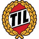 Escudo de Tromso