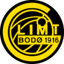 Escudo de Bodo/Glimt