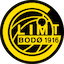 Escudo de Bodo/Glimt