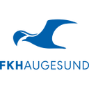 Escudo de Haugesund