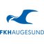 Escudo de Haugesund