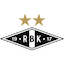 Escudo de Rosenborg