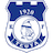 Escudo de Teuta Durrës