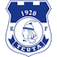 Escudo de Teuta Durrës