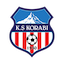 Escudo de Korabi Peshkopi