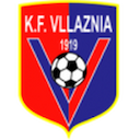 Escudo de Vllaznia Shkodër