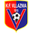 Escudo de Vllaznia Shkodër