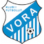 Escudo de Vora