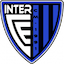 Escudo de Inter Club d'Escaldes