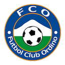 Escudo de Ordino