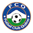 Escudo de Ordino