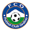 Escudo de Ordino