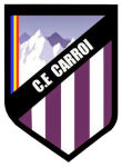 Escudo de Carroi