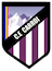 Escudo de Carroi