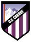 Escudo de Carroi