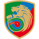 Escudo de Miedz Legnica