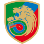 Escudo de Miedz Legnica