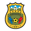 Escudo de Ranger's