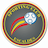 Escudo de Sporting Escaldes