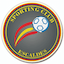 Escudo de Sporting Escaldes