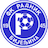 Escudo de Radnik Bijeljina