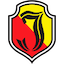 Escudo de Jagiellonia