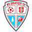 Escudo de Zvijezda 09
