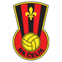 Escudo de Čelik
