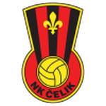 Escudo de Čelik