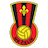 Escudo de Čelik