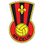 Escudo de Čelik
