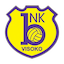 Escudo de Bosna Visoko