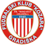 Escudo de Kozara Gradiška