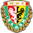Escudo de Slask Wroclaw
