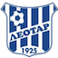 Escudo de Leotar