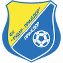 Escudo de Rudar Prijedor