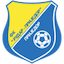 Escudo de Rudar Prijedor
