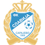 Escudo de Slavija