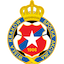 Escudo de Wisla Krakow
